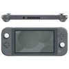 eXtremeRate Custom Buttons Set for Switch Lite, DIY Replacement Full