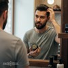 The Shaving Co Super Hold Pomade Cera para Cabello Unisex
