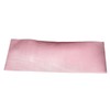 Car Front Center Grid Grille Rhombic Mesh Stable Structure Aluminum