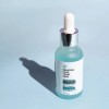 Kit Skincare 2 Serums Niacinamida Vitamina C