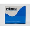 Palintest Alkaphot Photometer by test all water for pools, spa