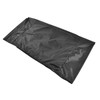 Dust Cover 100x60x90cm Rectangle Dust Sun Protection Weatherproof Breathable Tear