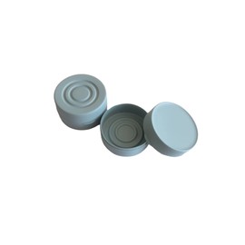 2 PCS Round Portable Soap Container with Lid, Sealed Waterproof Travel Soap Holder, Shampoo Bar Soap Box Case for Home, Gym, Camping (Blue)