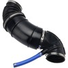 696-207 Engine Air Intake Hose Duct Assembly For 2007-2018 Dodge