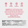 Bachan's - Original Japanese Barbecue Sauce, 85 Oz, Half Gallon