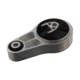 febi bilstein 31827 Engine Mount, Pack of 1