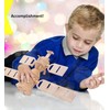 3D Puzzles - Satellite