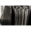 Hair Faux You 20" Double Weft 100% Remy Human Hair