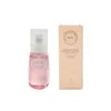 Hair Oil