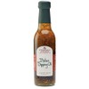 Stonewall Kitchen Italian Dipping Oil, 8 Ounce