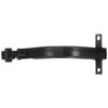 Delphi TC5842 Control Arm
