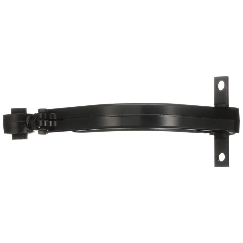 Delphi TC5842 Control Arm