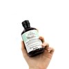 Davines Naturaltech DETOXIFYING Scrub Shampoo, Deeply And Gently Cleanse Hair