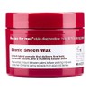 Recipe for men Bionic Sheen Wax 80 ml