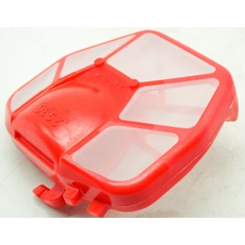 GENUINE ECHO MESH AIR FILTER FITS CS-2511T A226002141