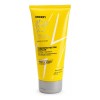 Termo-protector La Poción Brillo Regenerador Y Antioxidante
