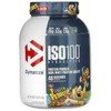 DYMATIZE ISO 100 3 LBS (FRUITY PEBBLES)