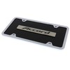 Au-TOMOTIVE GOLD Compatible/Replacement License Plate for Honda Accord