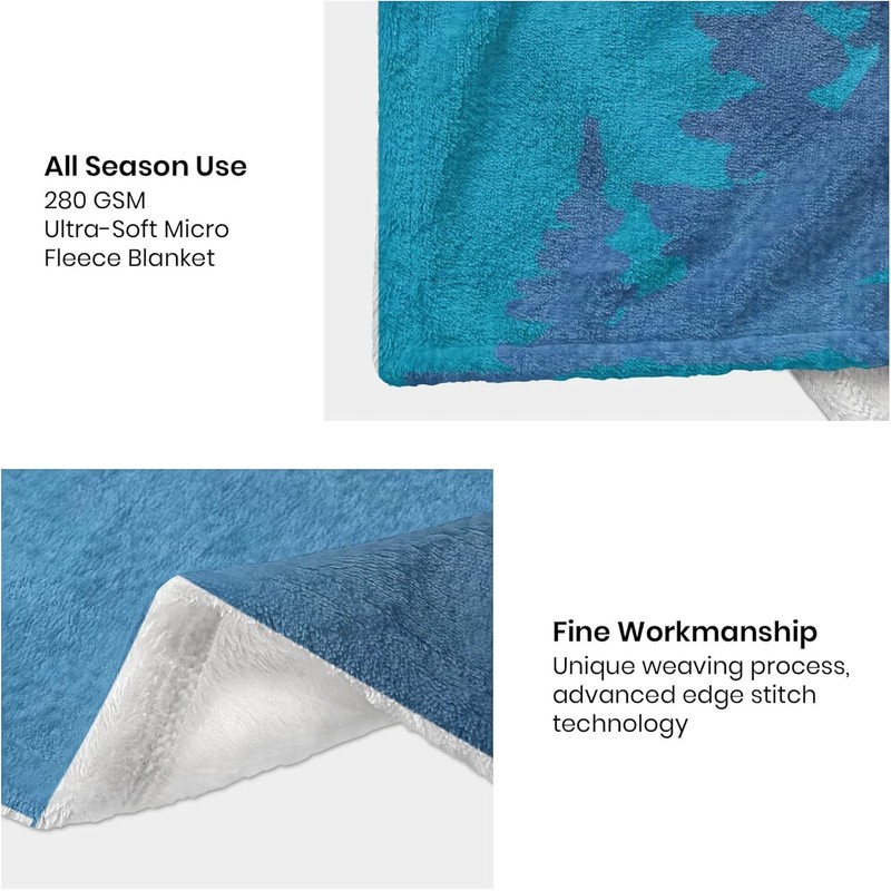 Dad Birthday Gift Birthday Gifts for Dad from Daughter Son