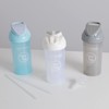 Twistshake Baby Training Sippy Cup Set - 4 Piece |