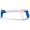 HT50 Highest Tension Hacksaw Frame