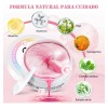 2026new Parches Hidrogel Sadaa Ojos Colágeno Anti