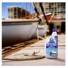 Rejuvenate Marine Hull Cleaner 32 oz