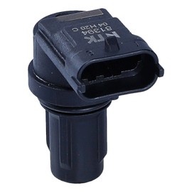 NTK 81394 Nockenwellensensor, CHN3-V395 | Drehzahl-/Positionssensoren | 1 Stück
