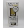 Reventin Clinical Results Vitamin C + Ferulic Acid Brightening Facial