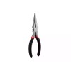 Monoprice Electrical Repair Kit nose pliers crimping/strip