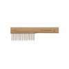 Allway Tools BC B-Series Brush Comb