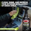 MA5X Ultra Shine Protectant | Car Interior Cleaner | Multi-Surface