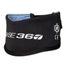 Hockey Neck Guard with IceSkin Liner (Senior)