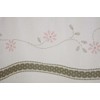 Narumikk Cafe Curtain sutettikyatto 45 cm Length 16 – 246 