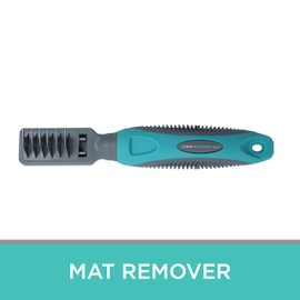 Groomer Essentials Mat Remover