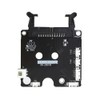 Sprite Extruder Hotend Adapter Breakout Module Compatible with Creality Ender