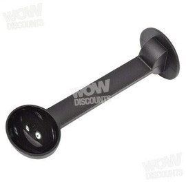 De’Longhi Kaffeeportionierer und Tamper