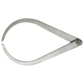 Forum Outside Caliper 200 mm 4317784859738