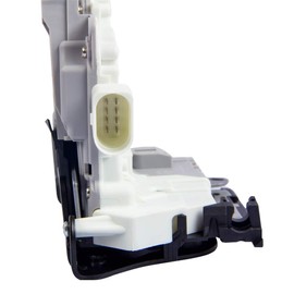 Godimg Door Lock Actuator 8K0839015 for A4 8K2, B8 A5 8T3 8TA Q3 8U Q5 8R Q7 4L 2006-2015 TT 3CD839015 DLM0059