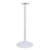 ZITA ELEMENT 2 Pcs Adjustable Doll Stand Support Base for