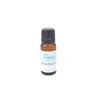 The Soapery Rice Bran Oil Refined 10ml - 100% Pure and Natural - Carrier Oil for Massage and Skin Care