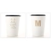 Maehata CATS Tumbler with Lid M 64900