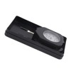 SEG‑500‑1 Tension Gauge Meter SEG Force Gauge Switch Dynamometer 500g