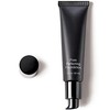 Jolie Pore Perfecting Foundation Makeup - Matte Finish 1 oz.
