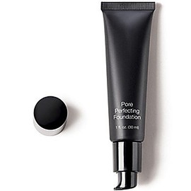 Jolie Pore Perfecting Foundation Makeup - Matte Finish 1 oz. (Porcelain)
