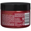 Tresemme Keratin Smooth Treatment Masque 300 ml