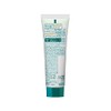 Atrix Hand Gel Tube, 1.8 oz (50 g)