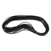 Wicker Repair Kit Plastic Patio Chair Table Sofa Synthetic Rattan