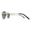 VENICE EYEWEAR OCCHIALI - Venice Ray unisex polarised sunglasses with