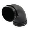 Promrmr 4283-700-6900 Blower Tube Elbow Replace 4283 700 6900 Fit